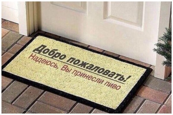 Наклейки на авто надписи