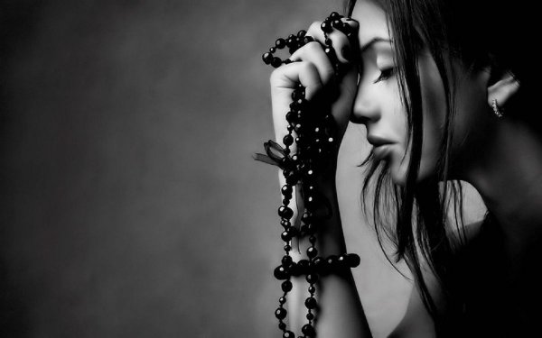 Статусы про лживых друзей