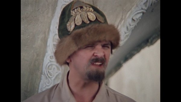 Низафто Иван Васильевич