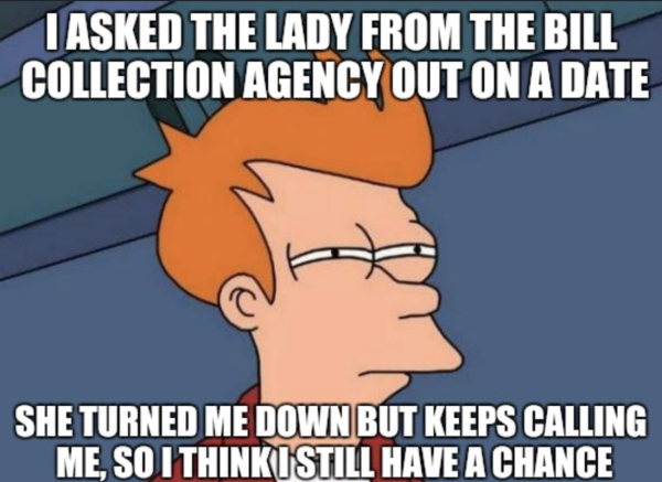 Завтра день рождения