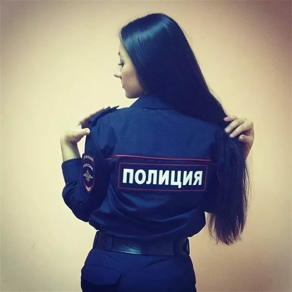 Марина Мещерякова Энгельс