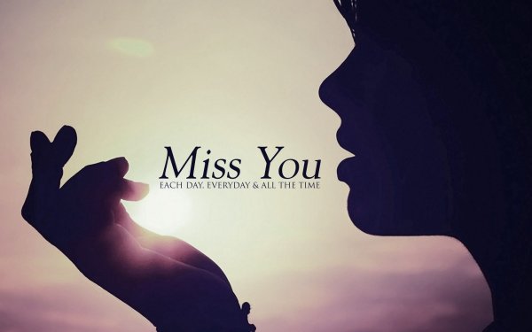 I Miss you картинки с надписями