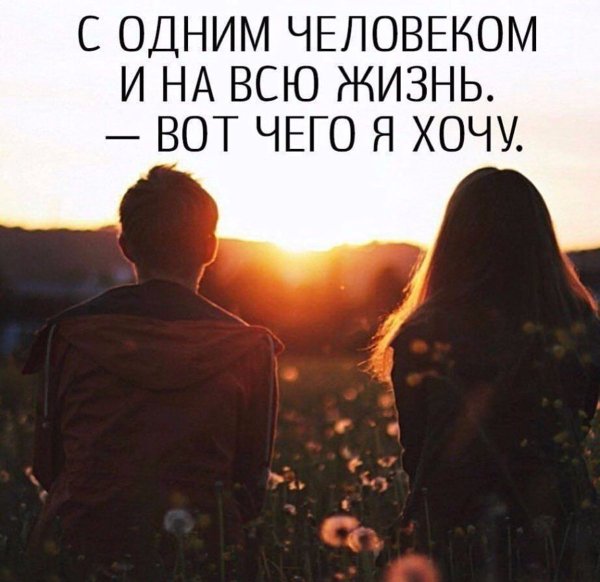 Докажи мне свою любовь