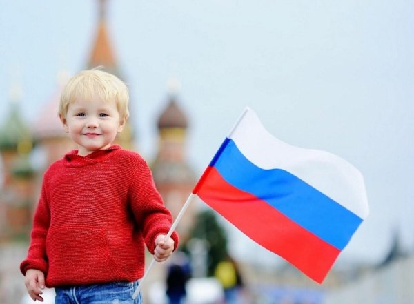 Рисунки на тему Россия Родина моя