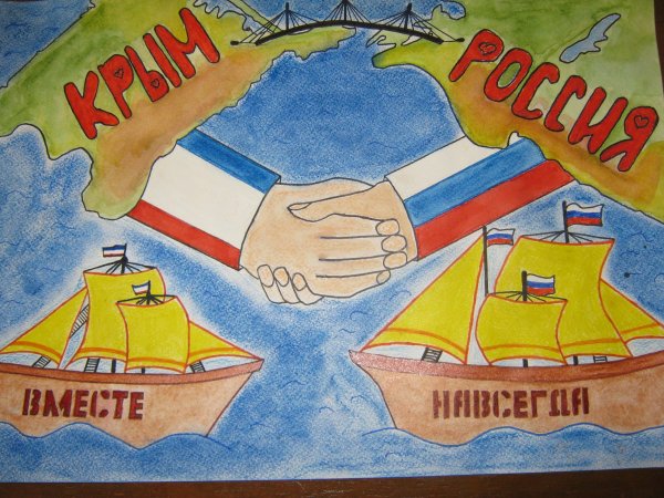 Классный час патриотизм