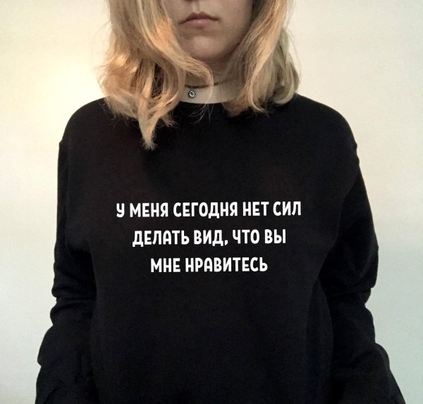 Лайк ВК