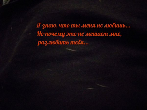 Приколы с добрым утром девушке