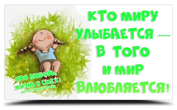 Кира Скворцова