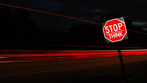 Stop обои