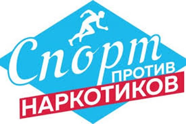 Спорт против котиков
