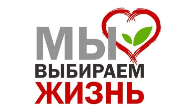 Прикольные надписи на футболках