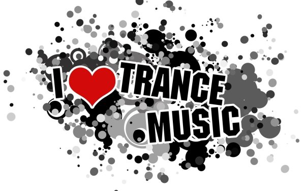Trance we Love