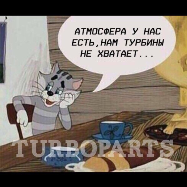 Матроскин средства у нас есть
