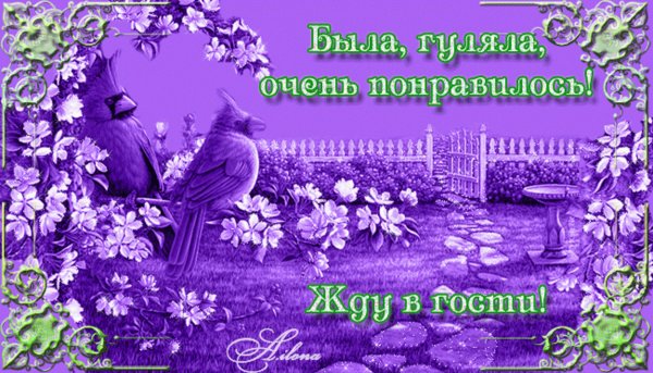 Чай надпись красивая