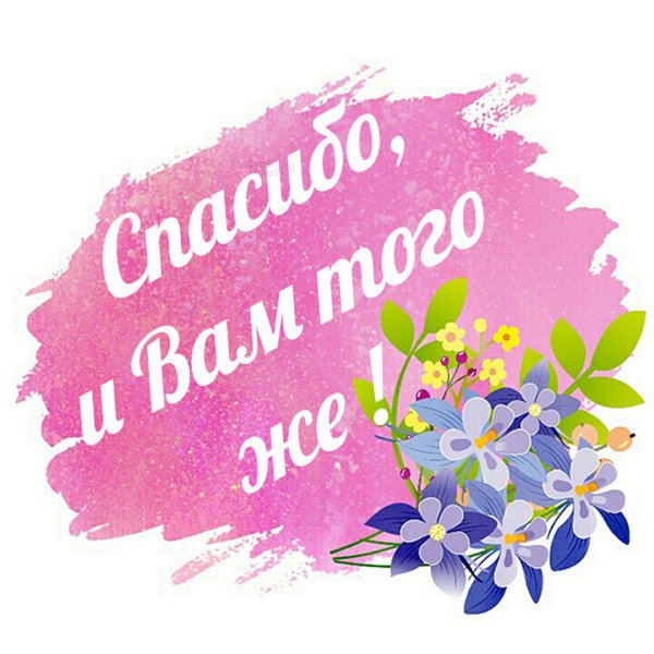 Спасибо смешные картинки