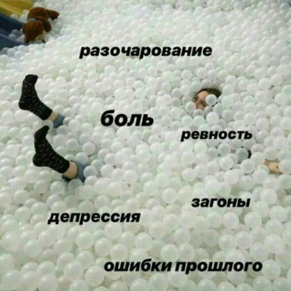 Смешные сохры мемы