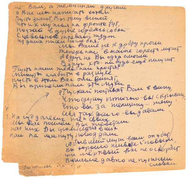 Симонов Константин Михайлович книги