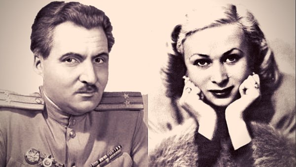 Симонов книжная выставка