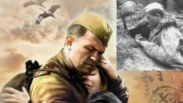 Симонов разные лица войны о книге