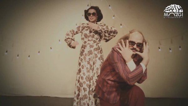 Потап и Настя Чумачечая Весна