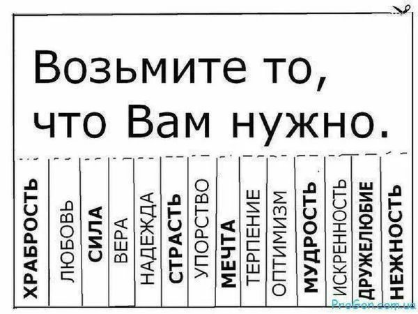 Распечатки для личного дневника черно белые