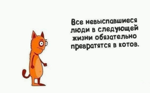 Смешные фразы про среду