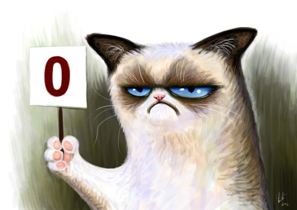 Недоброе утро субботы