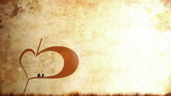 Цитаты на черном фоне о любви