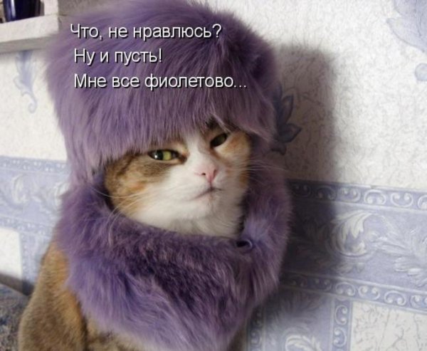 Не забудьте выключить