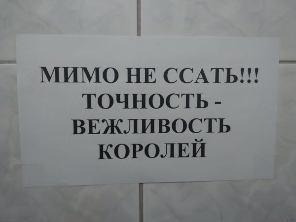 Прикольный расмлар