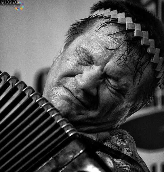 Павел Луспекаев Верещагин