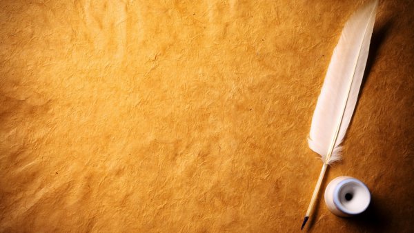 Мимолетное видение Пушкина