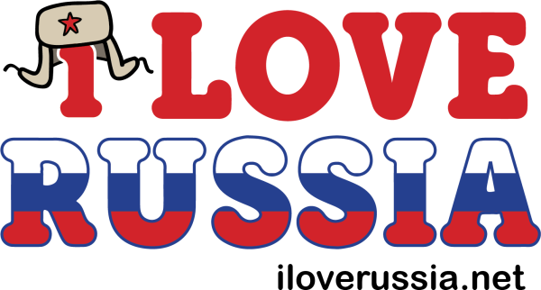 Проект я гражданин России
