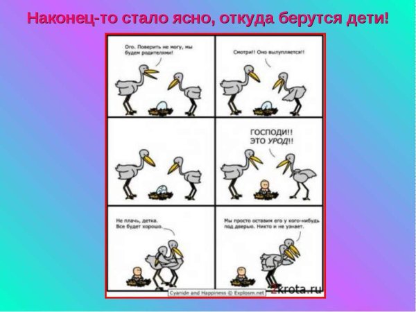 Детские книги про деньги