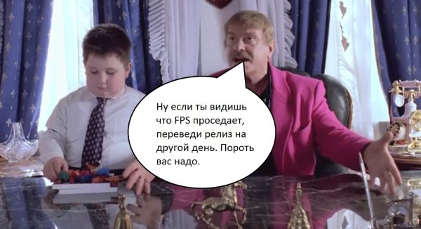 Сказки волшебника Могусама