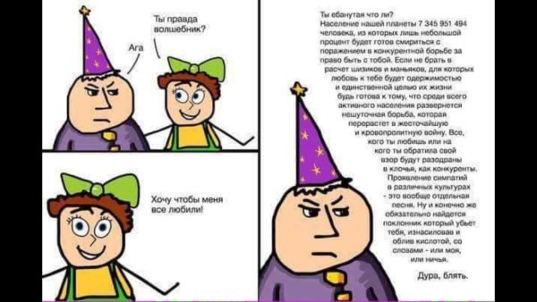 Конкурс чтецов для дошкольников 2022 года 11 школа город Асбест