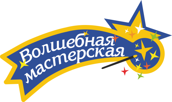 Наше творчество в детском саду