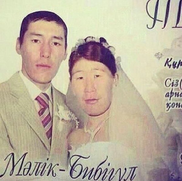 Прикольные надписи на футболках