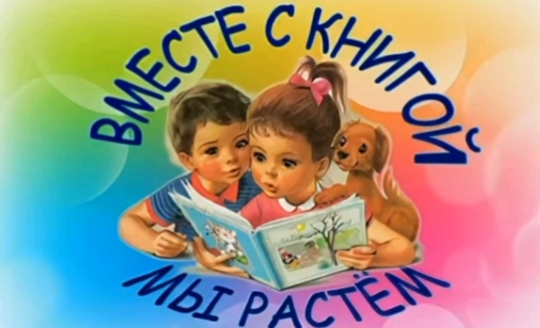 Страницы для альбома новорожденного