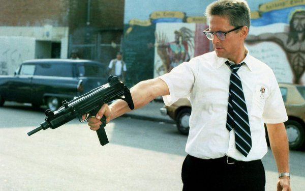 Простое человеческое счастье