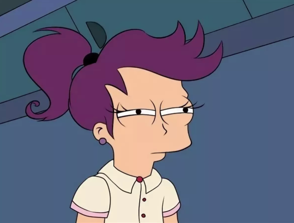 С меня хватит фильм 1993