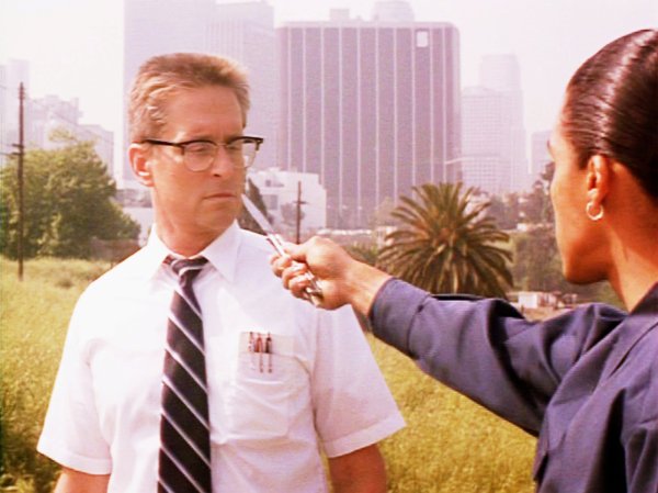 Мне так тебя не хватает стихи