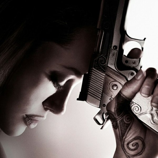 Высказывание о том чего не хватает