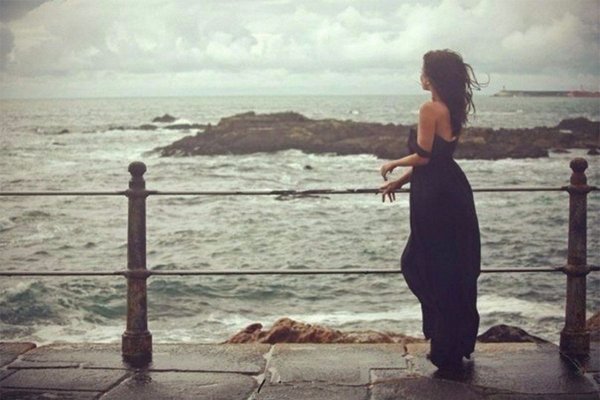 С меня хватит фильм 1993