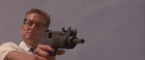 Приколы про зарплату