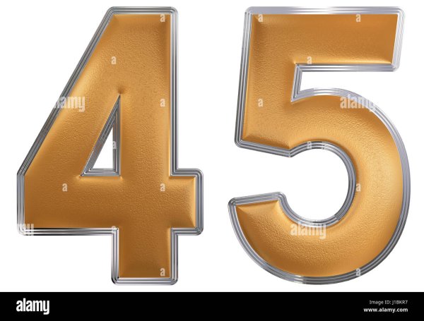 45 Леха Ягодка опять