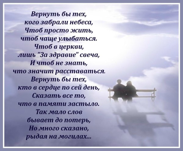 Цитаты без фона
