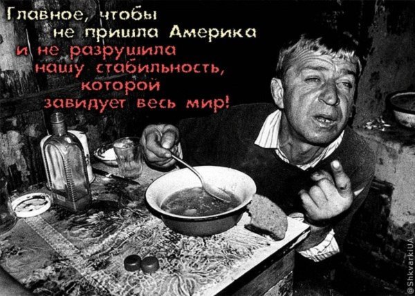 Афганистан война 1979-1989 вывод войск
