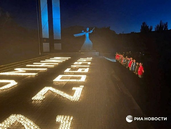 Чечня 1995 добро пожаловать в ад