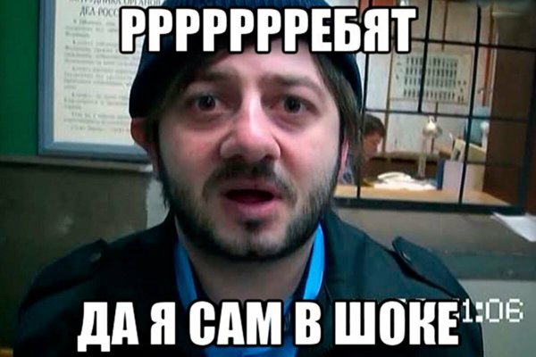 Понять простить и отпустить